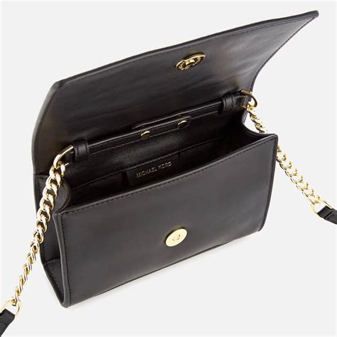 michael kors clutch bag david jones|Michael Kors clutch bag sale.